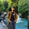Avinash Yadav