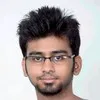 RAZI AHMED