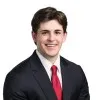 Jack Williams