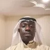 Omar Sako
