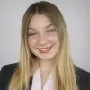 Marissa Johnston