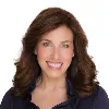 Corinna Joy