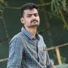 Edwin Raj