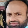 Srinivas Kolisetti
