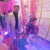 Yusuf Kapadia