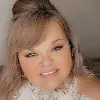 Brittany Buell