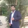 Mahesh Gosavi