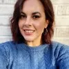 Rachel Yeager