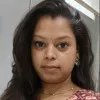 PRIYA GUPTA