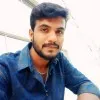 Somashekar NP