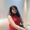 Deepa Gopi