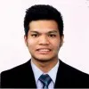 Malcolm Jose