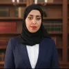 Nosaiba Ibrahim