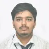 Abhishek Shaw