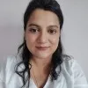 Surabhi