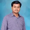 Vijay Mayilsamy