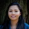 Kim Tang