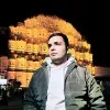 Prashant Rathore