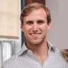Brawley Crawford