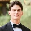 Benjamin Miller