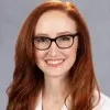 Theodora Brandon