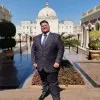 abdelrahman youssef