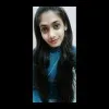 Aditi Patel