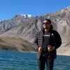Shivam Nagpure