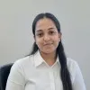 Ankita Ingale
