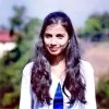 Dhanashree Jagtap