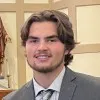 Zachary Wood