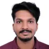 SIBIN