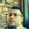 Rob McGeorge