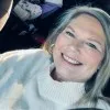 Brandy Harrison