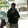 Jitnedra Mishra
