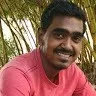 ashish maurya