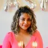 Yashodara Weerasekara