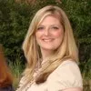 Jennifer Klug