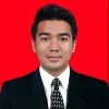 Andi Irawan