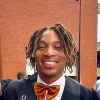 Javar Holloway