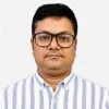 Vishal Gahalot