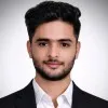 Mahesh Kank