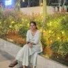 Sreeja gujjenti