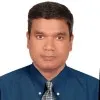Tapas Mohapatra