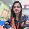 Seema Shukla