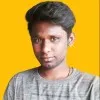 Goutham