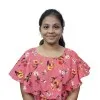 Rasmitha Botu