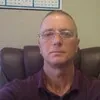 Phil Hollingsworth