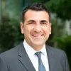 Ara Balkian