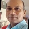 Shafiques Saleh